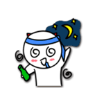 AngelTicons Season1（個別スタンプ：27）