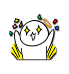 AngelTicons Season1（個別スタンプ：34）