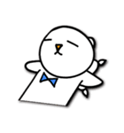 AngelTicons Season1（個別スタンプ：39）