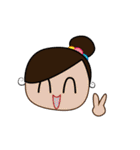 Bon's（個別スタンプ：1）