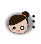 Bon's（個別スタンプ：6）