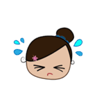 Bon's（個別スタンプ：13）