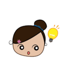 Bon's（個別スタンプ：15）