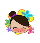Bon's（個別スタンプ：24）