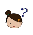 Bon's（個別スタンプ：28）