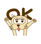 Dobby（個別スタンプ：2）