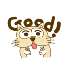 Dobby（個別スタンプ：4）