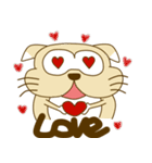 Dobby（個別スタンプ：8）