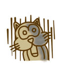 Dobby（個別スタンプ：13）