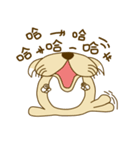 Dobby（個別スタンプ：19）