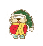 Dobby（個別スタンプ：25）