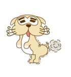 Dobby（個別スタンプ：28）