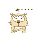 Dobby（個別スタンプ：29）