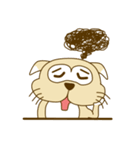 Dobby（個別スタンプ：34）
