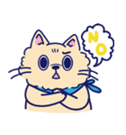 milktea's day（個別スタンプ：11）