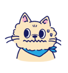 milktea's day（個別スタンプ：27）