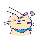 milktea's day（個別スタンプ：32）