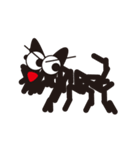 gallion（個別スタンプ：1）