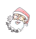 Fann Fun Daddy（個別スタンプ：29）