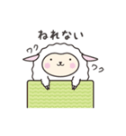 メーくん、フェスにいく（個別スタンプ：5）