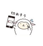 メーくん、フェスにいく（個別スタンプ：18）
