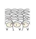 メーくん、フェスにいく（個別スタンプ：26）