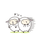 メーくん、フェスにいく（個別スタンプ：31）