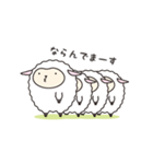 メーくん、フェスにいく（個別スタンプ：37）