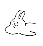 あごうさ（個別スタンプ：1）