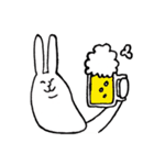 あごうさ（個別スタンプ：10）