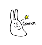 あごうさ（個別スタンプ：11）