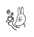 あごうさ（個別スタンプ：14）