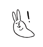あごうさ（個別スタンプ：20）