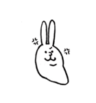 あごうさ（個別スタンプ：31）