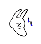 あごうさ（個別スタンプ：32）