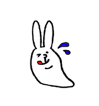 あごうさ（個別スタンプ：33）