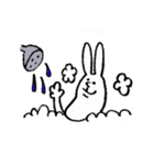 あごうさ（個別スタンプ：36）