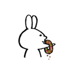 あごうさ（個別スタンプ：39）