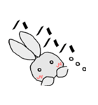 らびいまむ（個別スタンプ：30）