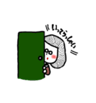 たけこさん2（個別スタンプ：26）
