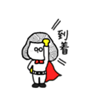 たけこさん2（個別スタンプ：29）