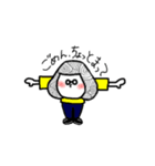 たけこさん2（個別スタンプ：34）