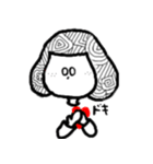 たけこさん2（個別スタンプ：38）