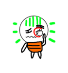 Light Light（個別スタンプ：20）