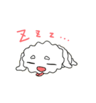 おしゃボ～イとわんこ（個別スタンプ：29）