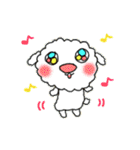 おしゃボ～イとわんこ（個別スタンプ：30）