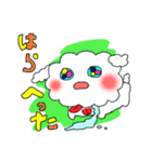 おしゃボ～イとわんこ（個別スタンプ：31）