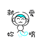 JOE-HOJI（個別スタンプ：13）