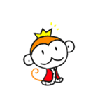 JOE-HOJI（個別スタンプ：35）