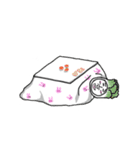 Wakayama people（個別スタンプ：2）